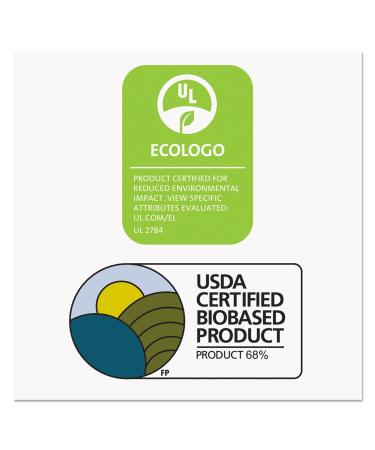 GOJO 526102 Luxury Foam Handwash Refill 2000mL Cranberry Scent - Buy Online on GoSupps.com