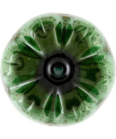 San Benedetto The'Verde Zero Lot de 6 sachets de th vert rafra chissant sans sucre PET 1500 ml avec infusion de th dans de l'eau min rale naturelle - Buy Online on GoSupps.com