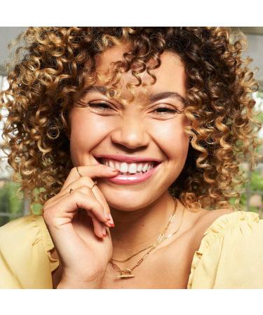  Avon Avon Gleaming Guava Ultra Color Nourishing Lip Gloss 7ml - Buy Online on GoSupps.com