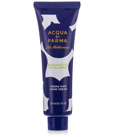 Acqua di Parma Bergamotto di Calabria Hand Cream 30 ml