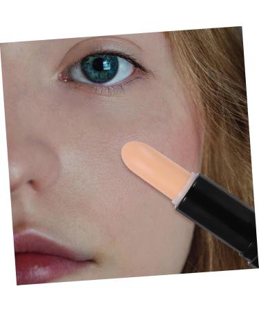 MAGICLULU Contour End Women Dual Shaping Kit Stick Face Tool Bronzer Highlighter Highlight Contouring Pen - Buy Online on GoSupps.com