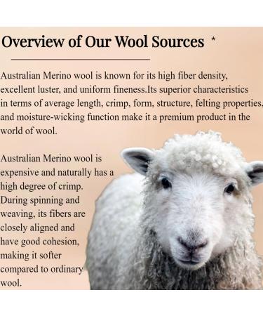 Wool Flannel Castor Oil Pack Wrap - Reusable & Highly Absorbent Compress for Liver Detox & Pain Relief - Buy Online on GoSupps.com