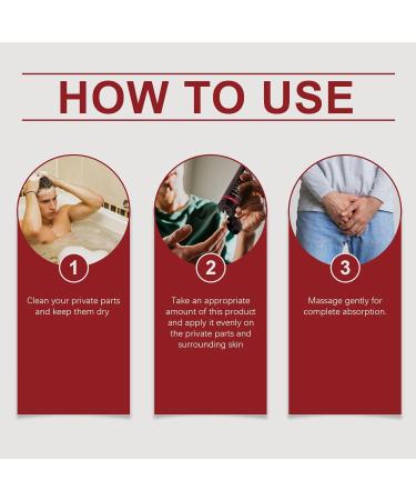 Cr me Men Max Cr me Hydratante Ultra-L g re Lotion de Massage Homme Gels Hydratants Longue Dur e pour Tous Types de Peaux 1pcs - Buy Online on GoSupps.com