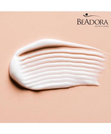 BODI BEAUTY LTD BeAdora Classic Luxury intensive regenerating night cream with lakesis hyaluronic acid snail caviar skin care face cream for dry skin 50 ml - Buy Online on GoSupps.com