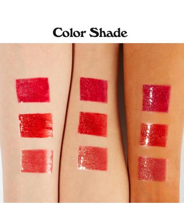 Buy UNLEASHIA Non-Sticky Dazzle Tint No.10 Pink Muhly - International Shipping Available | Long-Lasting Color & Shine - Buy Online on GoSupps.com