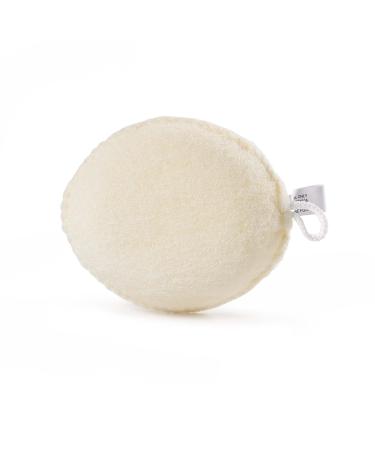 Earth Therapeutics Exfoliating Body Sponge
