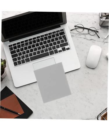 jojofuny 60 Pcs Antifogging Glasses & Screen Wipes - Microfiber Polish Cloth for Eyeglasses Electronics & More - Buy Online on GoSupps.com