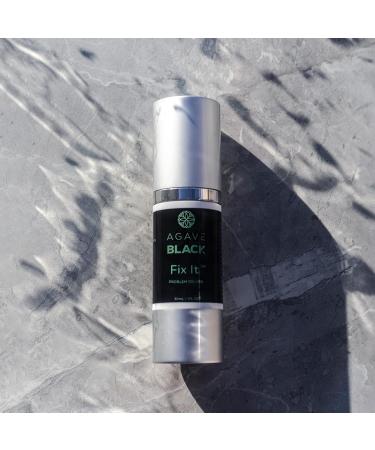 Fix It Men's Spot Treatment - Fast Relief for Acne & Blemishes | Shop Internationally - Buy Online on GoSupps.com