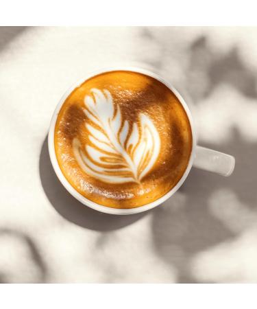 Melitta Masterpiece Rarity Coffee 1 Kg Whole Coffee Beans Unground 100 Percent Arabica Medium Roast Roasted in Germany Strength 3.5 - Buy Online on GoSupps.com