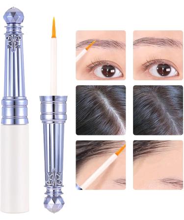  Ceprznvey for improving eyelashes for growing eyelashes for eyelash growth for eyelash and eyebrow growth Get longer lashes longer - Buy Online on GoSupps.com