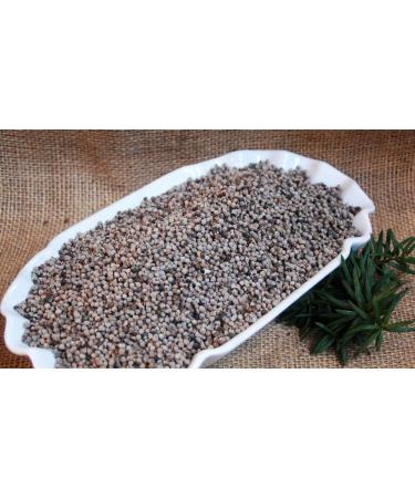 Krauterino24 Krauterino24 - Chason Mud Seeds - Quantity: 500 g
