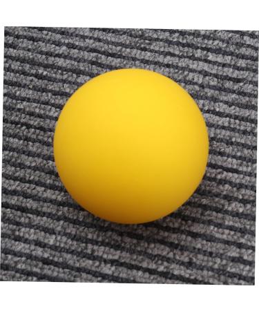 JECOMPRIS Massage Balls & Yoga Accessories - Back Rollers Healing Yoga Balls and More for Effective Wellness - Buy Online on GoSupps.com