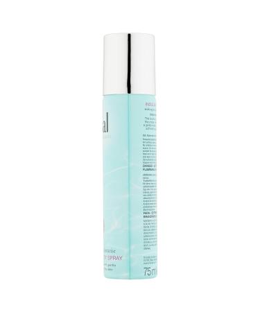 Fenjal Luxury Body Spray 75ml - Buy Online on GoSupps.com