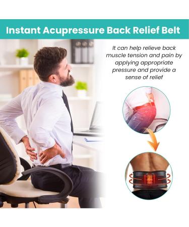 Back Support & Waist Support Belts - Prevent Hernias & Enhance Comfort | International Shipping - Buy Online on GoSupps.com