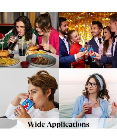 Delicious Flavored Drinks - Soft Refreshing & Irresistible Taste Beverages - Fun Drinking During Hot Summers Or Take Them on Picnics & Trips - Cool Drink To Break Your Thirst (Thums up Can 300ml_P 10) Thums up Can 300ml Pack of 10 - Buy Online on GoSupps.com