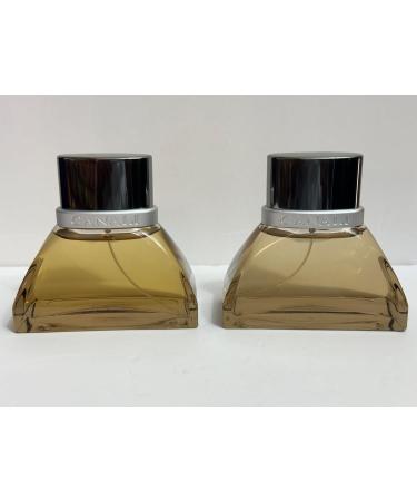Canali Classic Original Men Cologne EDT Spray 3.4 & After Shave 3.4oz Spray Gift Set - Buy Online on GoSupps.com