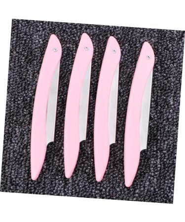 Buy Minkissy 10-Hour Eyebrow Remover & Trimming Kit | Perfect Brow Archer Razor for Flawless Eyebrows - Fast International Shipping - Buy Online on GoSupps.com