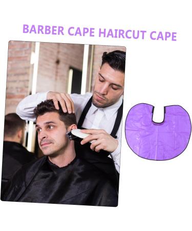 FOMIYES 2pcs hair dye shampoo hair coloring shampoo color depositing shampoo makeup cape Hairdressing Medium - Buy Online on GoSupps.com