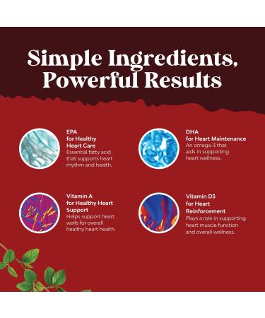 Icelandic Wild Caught Cod Liver Oil Liquid - Fish Oil Drops with Omega 3, EPA, DHA, Vitamin D & A - Liquid Cod Liver Supplement for Heart, Joint, Brain & Immune Support - 240 ml (8 Ounce) 240ml (Pack of 1) - Buy Online on GoSupps.com