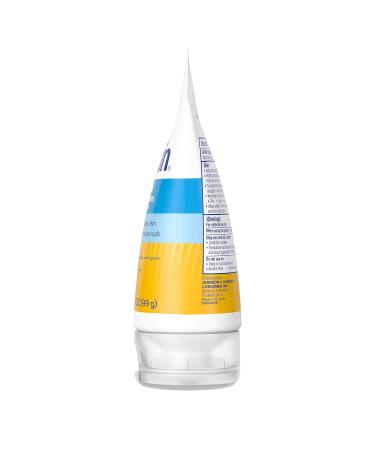 DESITIN Multipurpose Baby Diaper Rash Ointment 3.5 oz (Pack of 2) - Skin Protectant with White Petrolatum - Buy Online on GoSupps.com