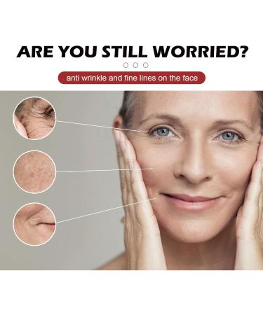 Go-Ji Berry Face Cream Go-Ji Berry Anti Aging & Wrinkle Face Cream Go-Ji Face Moisturiser Go-Ji Face Cream For Women Face Moisturizer Revitalizing Facial Cream Skin Tightening Cream for Face - Buy Online on GoSupps.com