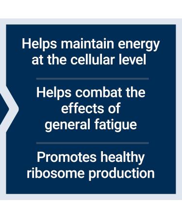 Life Extension Energy Renew - Combat Fatigue with French Oak Extract | Non-GMO Gluten-Free Vegetarian | 30 Capsules - Buy Online on GoSupps.com