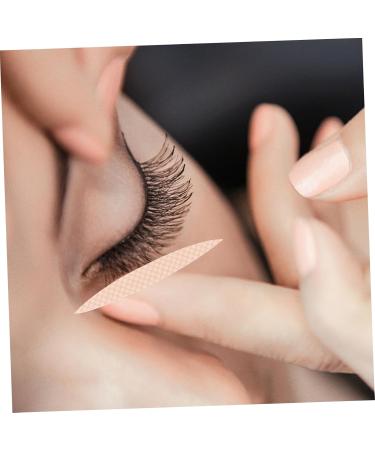 NOLITOY 2 Boxes Double Eyelid Sticker Decor Eyelid Shadow Sticker Girls Double Eyelid Tapes Mesh Cosmetics - Buy Online on GoSupps.com