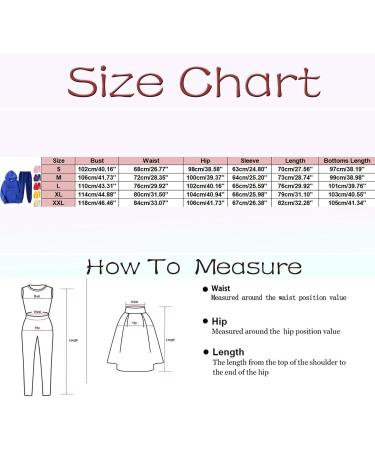 Shop Women's Two-Part Sports Suit Set - Long Sleeve Hoodie & Jogging Pants for Active Leisure - Stylish & Comfortable Training Outfit - Buy Online on GoSupps.com