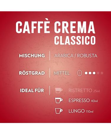 Buy Lavazza Coffee Pads Classico - 180 Pads (Pack of 10) - Premium Italian Coffee for International Shipping - Buy Online on GoSupps.com