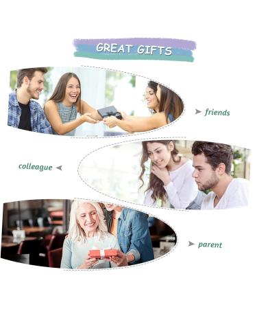 Fomiyes Travel Razor Storage Box - Hard Case for Men s Shaver & Hairdresser Tools - Buy Online on GoSupps.com