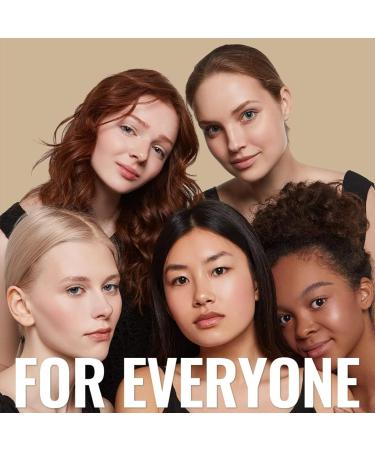 100% Organic Rose Seed Oil Rosehip Oil for Face Rose Essential Oil for women Rosehip Seed Oil Anti-Aging Hydrating Rose Hip Oil for Skin Anti Aging Serum for Face Rose Hips Essential Oil Skin Care - Buy Online on GoSupps.com