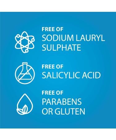 Flexitol Heel Balm 4oz - Rich Moisturizing & Exfoliating Foot Cream - Buy Online on GoSupps.com