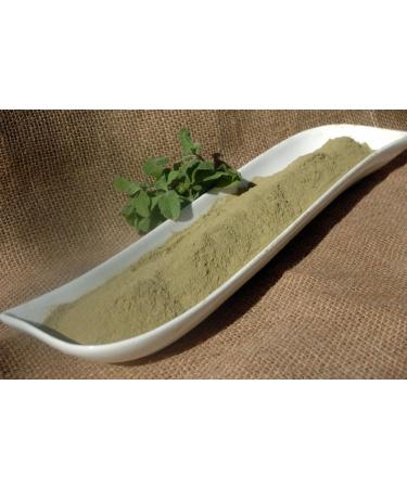 Naturix24 Naturix24 Cistus powder cistus ground 1 kg