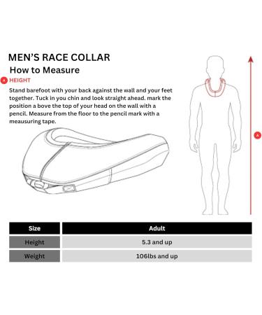 Motorcycle Neck Protector Premium Motocross Neck Brace Support for Ultimate Comfort & Safety Black Neck Rests Race Collar for Adult/Youth Sizes - Buy Online on GoSupps.com