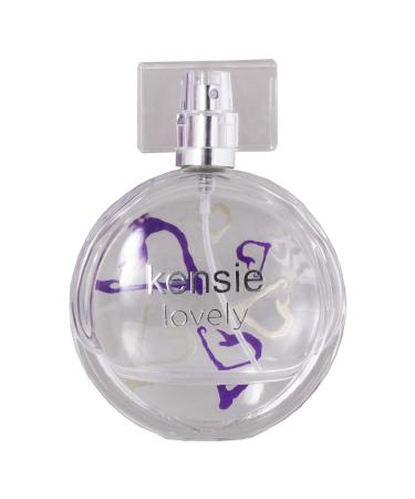 kensie Lovely Eau De Parfum 1.7 Fl Oz - Buy Online on GoSupps.com