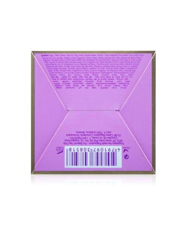SPA CEYLON Bakuchiol Age Refining Facial Cream | Nourishing Daily Skin Care | Anti-Aging & Wrinkle Smoothing | Ayurveda for Visibly Firmer Skin - Buy Online on GoSupps.com