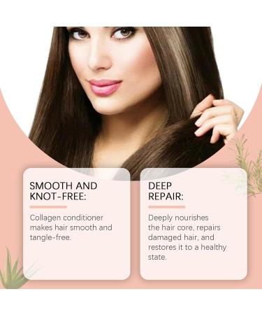 Glimmer 10-Minute Vitamin-Infusion Hair Mask Glimmr Hair Mask - 10 Minute Superfood Hair Mask Glimmer Hair Mask Glimmr Hair Mask for Thicker Fuller Softer Hair (1Pc) - Buy Online on GoSupps.com