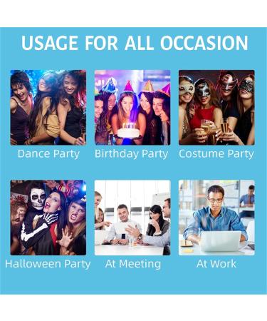 H.eternal Plastic Tooth Adhesive - Temporary Filling for Dentures | One Size | International Shipping - Buy Online on GoSupps.com