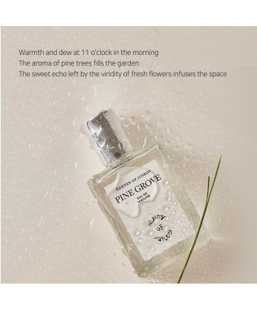 Beauty of Joseon Pine Grove : Eau De Perfume (30ml 1fl.oz.) - Buy Online on GoSupps.com