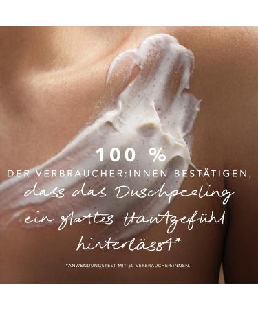 Mexx Inspired Warmth Fruity Body Wash with Mood Brightening Properties 200ml - Buy Online on GoSupps.com