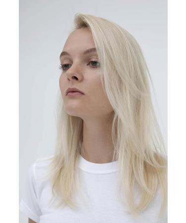 R+Co Centerpiece Elixir Spray Travel | Hydrating & Fortifying | Vegan | 1.5 Oz - Buy Online on GoSupps.com