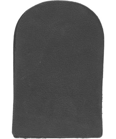 Height Increase Insoles for Men & Women - Comfortable Brown Cushion Inserts for Boots & Sports Shoes (S Size - Buy Online on GoSupps.com