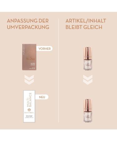 Jean D'Arcel Jean D Arcel Multibalance Express Eye Lift Oogcr me 15 ml - Buy Online on GoSupps.com