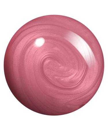Opi Not So Bora-Bora-Ing Pink Nail Polish - 15ml | Buy Internationally Fast Shipping - Buy Online on GoSupps.com