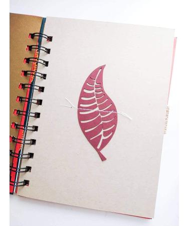 Paver RED/Wine/Burgundy Cardstock Paper - 8.5 x 11 inch Premium 80 lb. Cover - 25 Sheets from Cardstock Warehouse - Buy Online on GoSupps.com