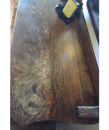 Howard RF9016 RF3016 Restor-A-Finish 16 oz Cherry - Furniture Restoration Solution - Buy Online on GoSupps.com