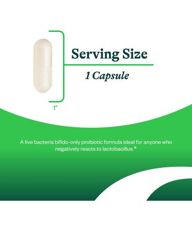 ProBiota Bifidobacterium & Optimal Electrolyte: Bifido Probiotic for Digestive Health + Electrolytes for Digestion & Energy Berry (60/30 Servings) - Buy Online on GoSupps.com