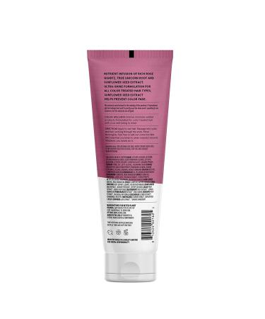 Acure Unicorn Shimmer Conditioner - 8 fl oz | Nourishing & Shiny Hair - Buy Online on GoSupps.com