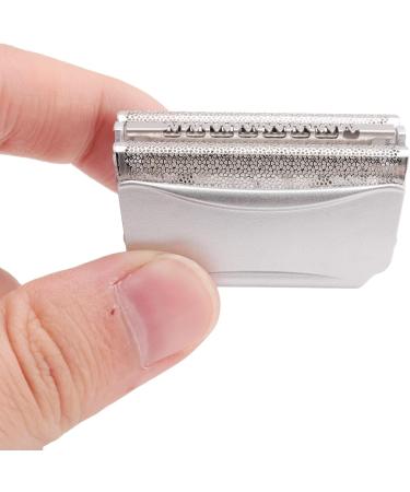 Buy Persistence Shear Foil Head for 51S ContourPro 360 Series 5/8000 8975 - International Shipping Available - Buy Online on GoSupps.com