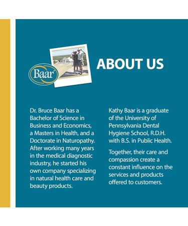 Baar Bulgarian Rose Water Floral Spray - Buy Online on GoSupps.com